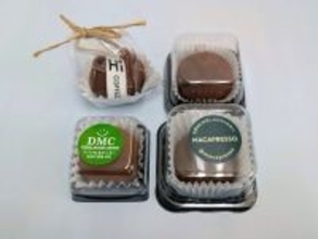 ドバイチョコの次はこれ！新大久保で話題の「ドバイもちクッキー」4種食べ比べ