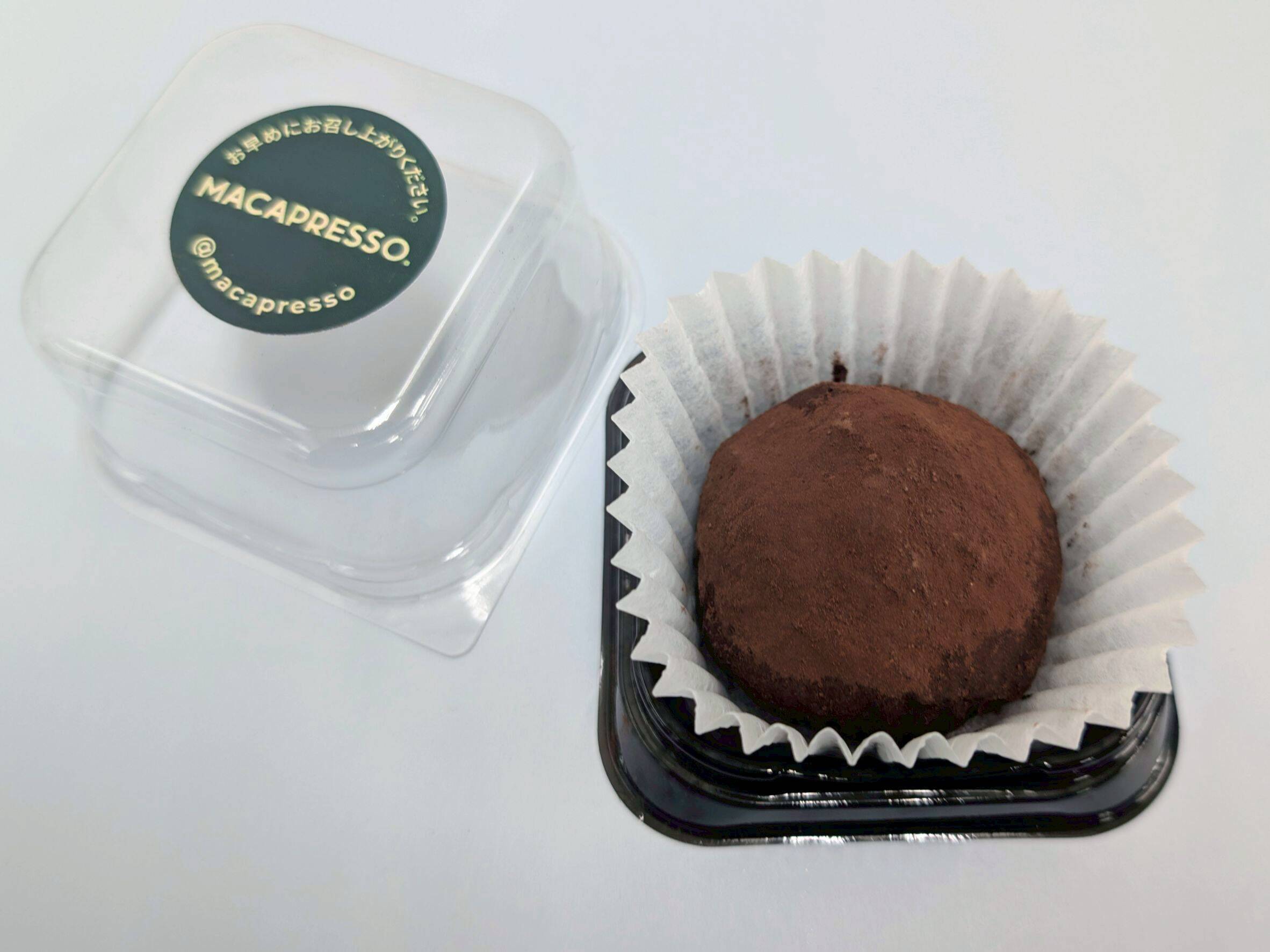 ドバイチョコの次はこれ！新大久保で話題の「ドバイもちクッキー」4種食べ比べ