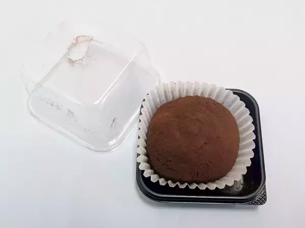 「ドバイチョコの次はこれ！新大久保で話題の「ドバイもちクッキー」4種食べ比べ」の画像