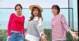 「ご近所付き合い悲喜交々」の画像1