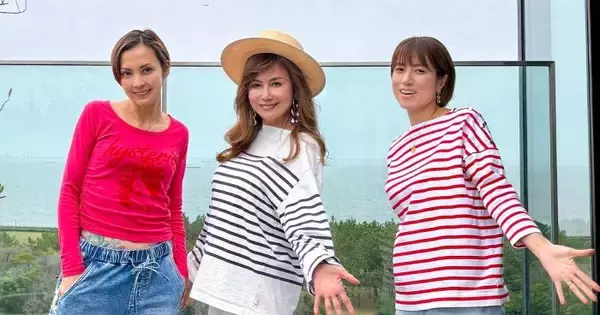 ご近所付き合い悲喜交々