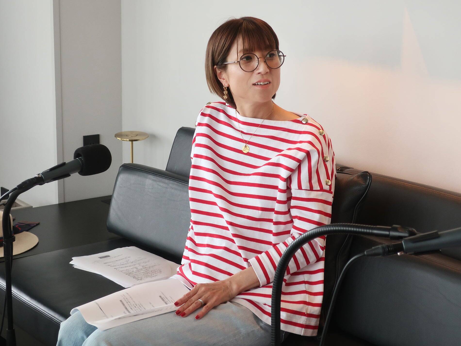 ご近所付き合い悲喜交々