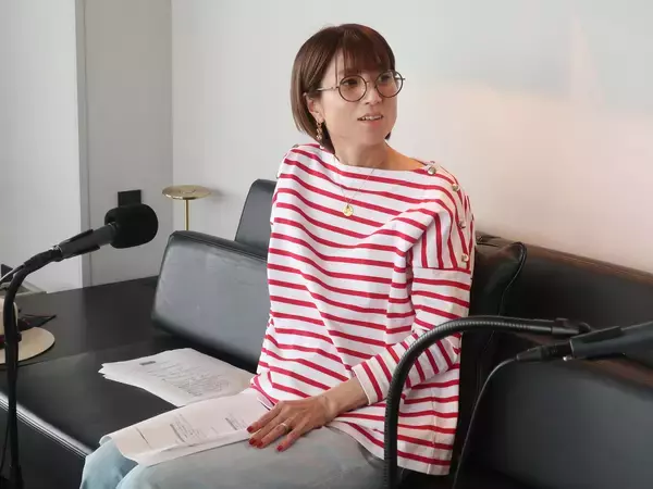 「ご近所付き合い悲喜交々」の画像