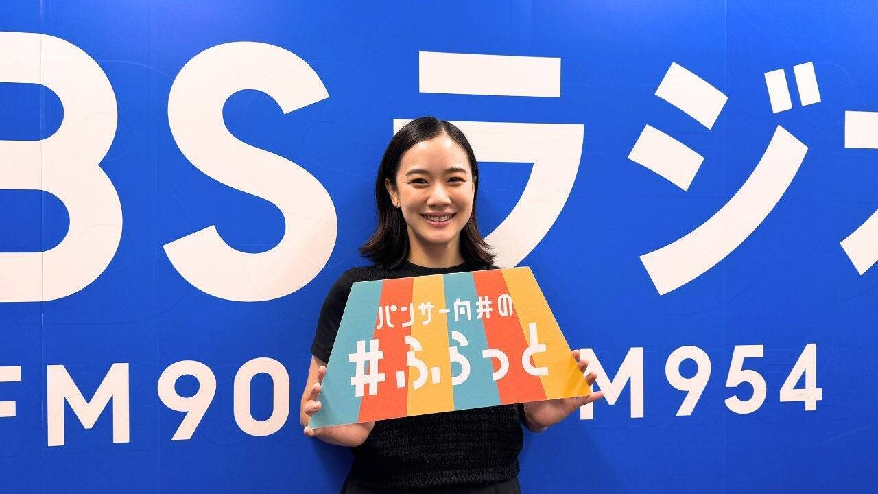 "失敗しても娘を守れば大丈夫"蒼井優が語る母としての強さ、夫・山里亮太への感謝