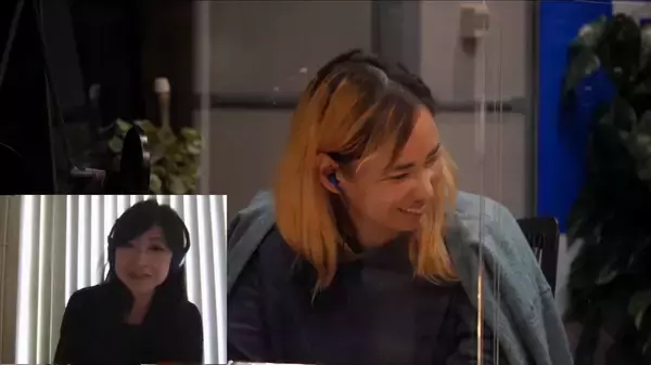 「タトゥーの概念を変える！「１ｍｍ」タトゥーに込めた想い」の画像