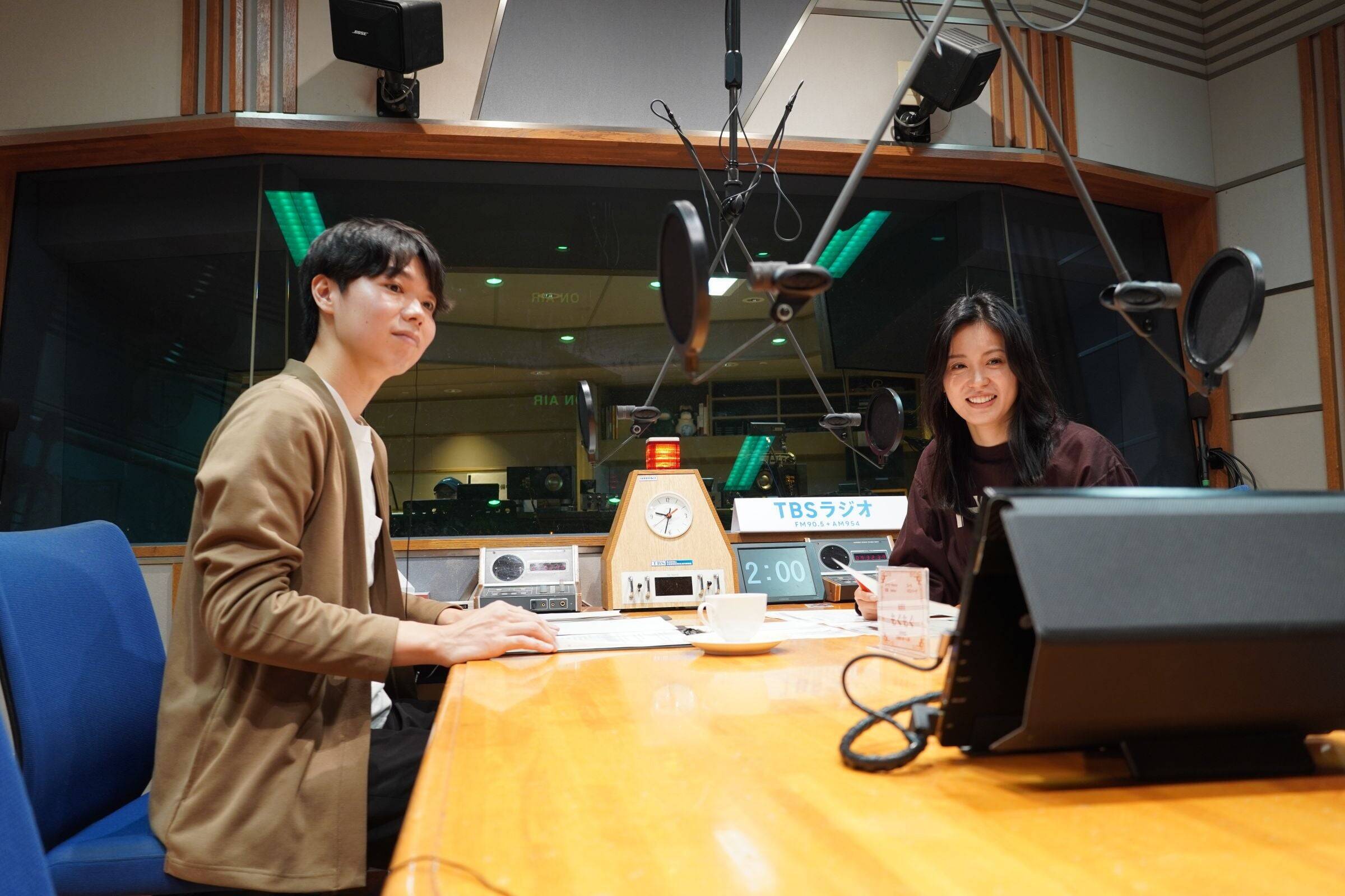 東京・高円寺「山形県飯豊町アンテナショップIIDE」で山形を堪能！