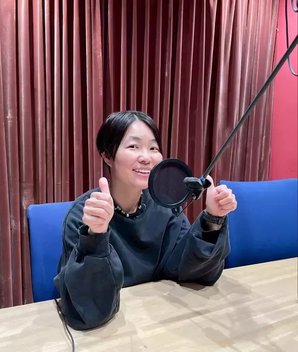 「イモト「銭湯や温泉の情報、求む！」」の画像