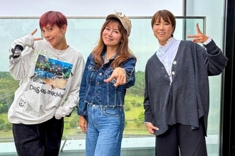 『髪に関するアレコレ…』