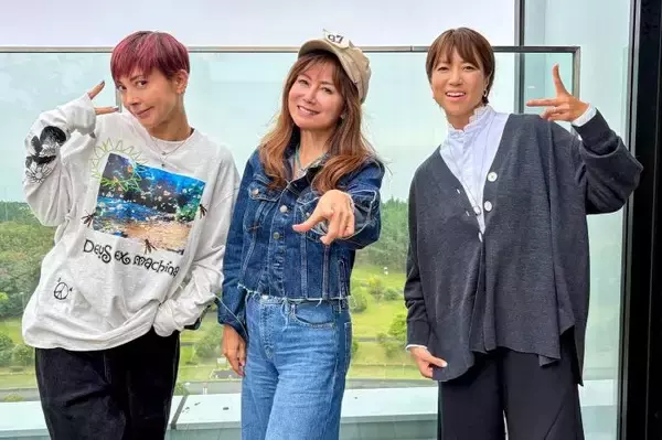 『髪に関するアレコレ…』