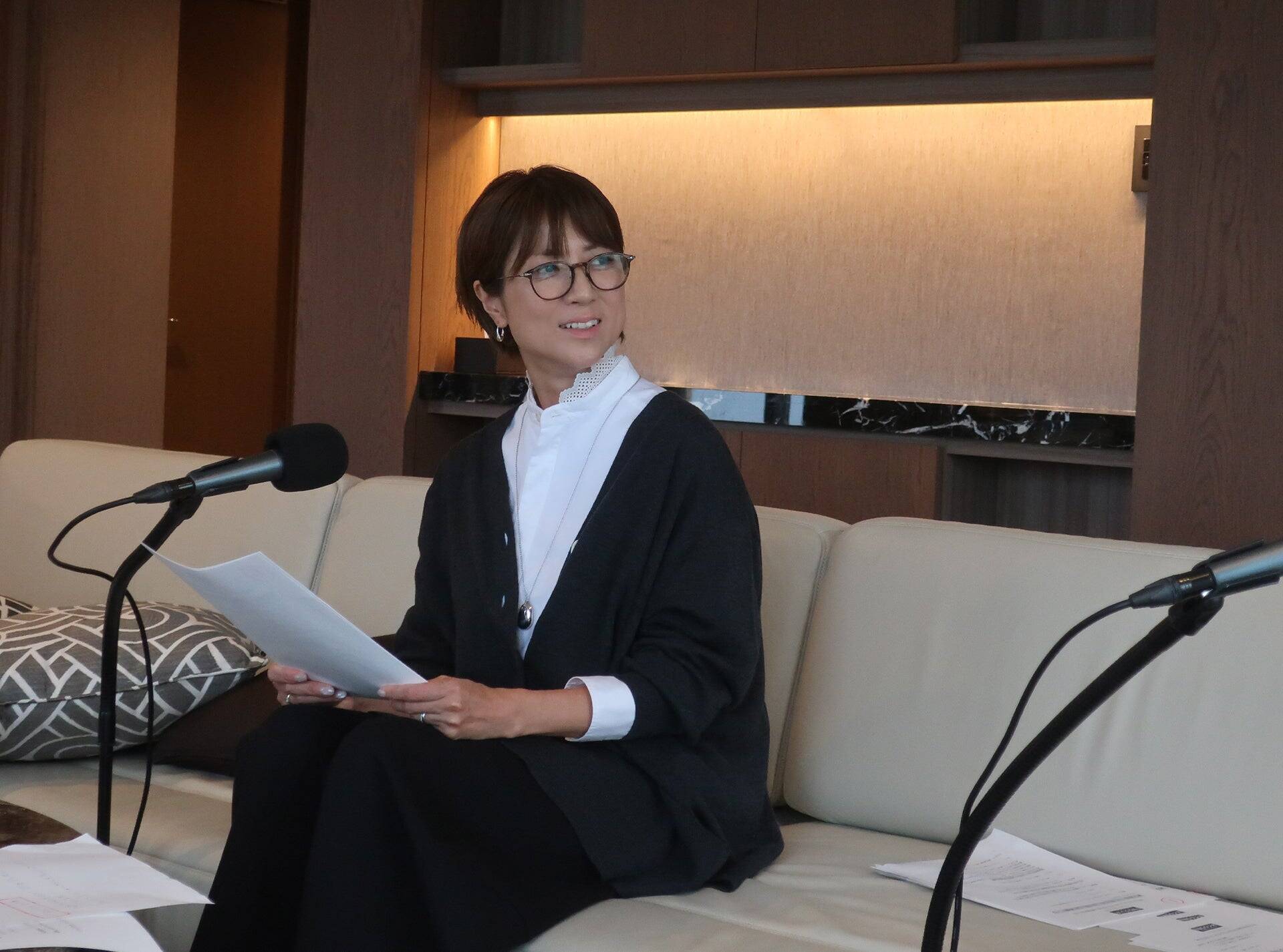 『髪に関するアレコレ…』