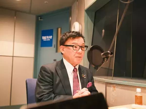 「「ありがとう」が生まれる葬儀を。ひとの力で最期に寄り添う株式会社ティア」の画像