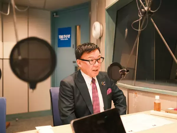 「「ありがとう」が生まれる葬儀を。ひとの力で最期に寄り添う株式会社ティア」の画像