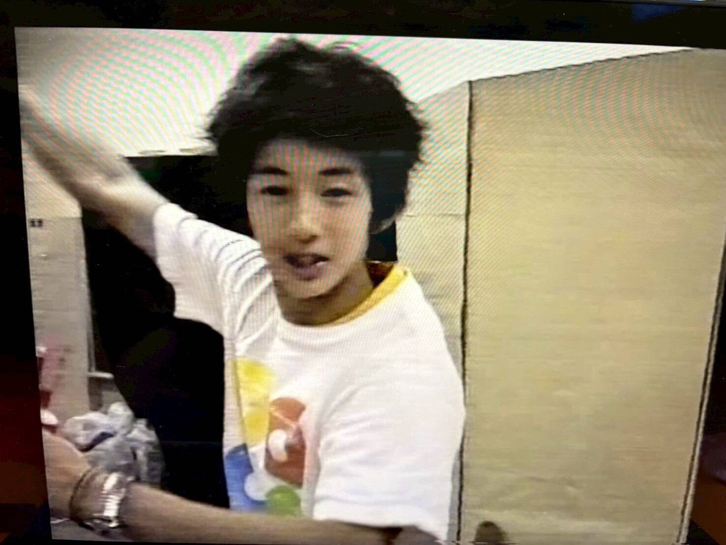 あなたの思い出は大丈夫？”VHSビデオテープダビングサービス”今やるべき理由