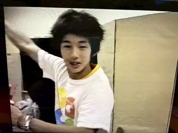 「あなたの思い出は大丈夫？”VHSビデオテープダビングサービス”今やるべき理由」の画像