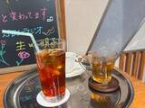 「バイブス！フーーーー！ゲストはぱーてぃーちゃんの信子さんです！」の画像7