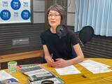 「スーパーでおいしい海苔を買うときに見るべき２つのポイント」の画像2