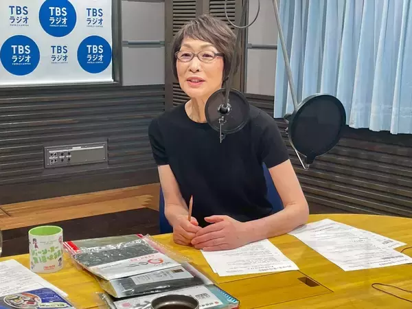 「スーパーでおいしい海苔を買うときに見るべき２つのポイント」の画像