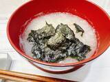 「スーパーでおいしい海苔を買うときに見るべき２つのポイント」の画像5