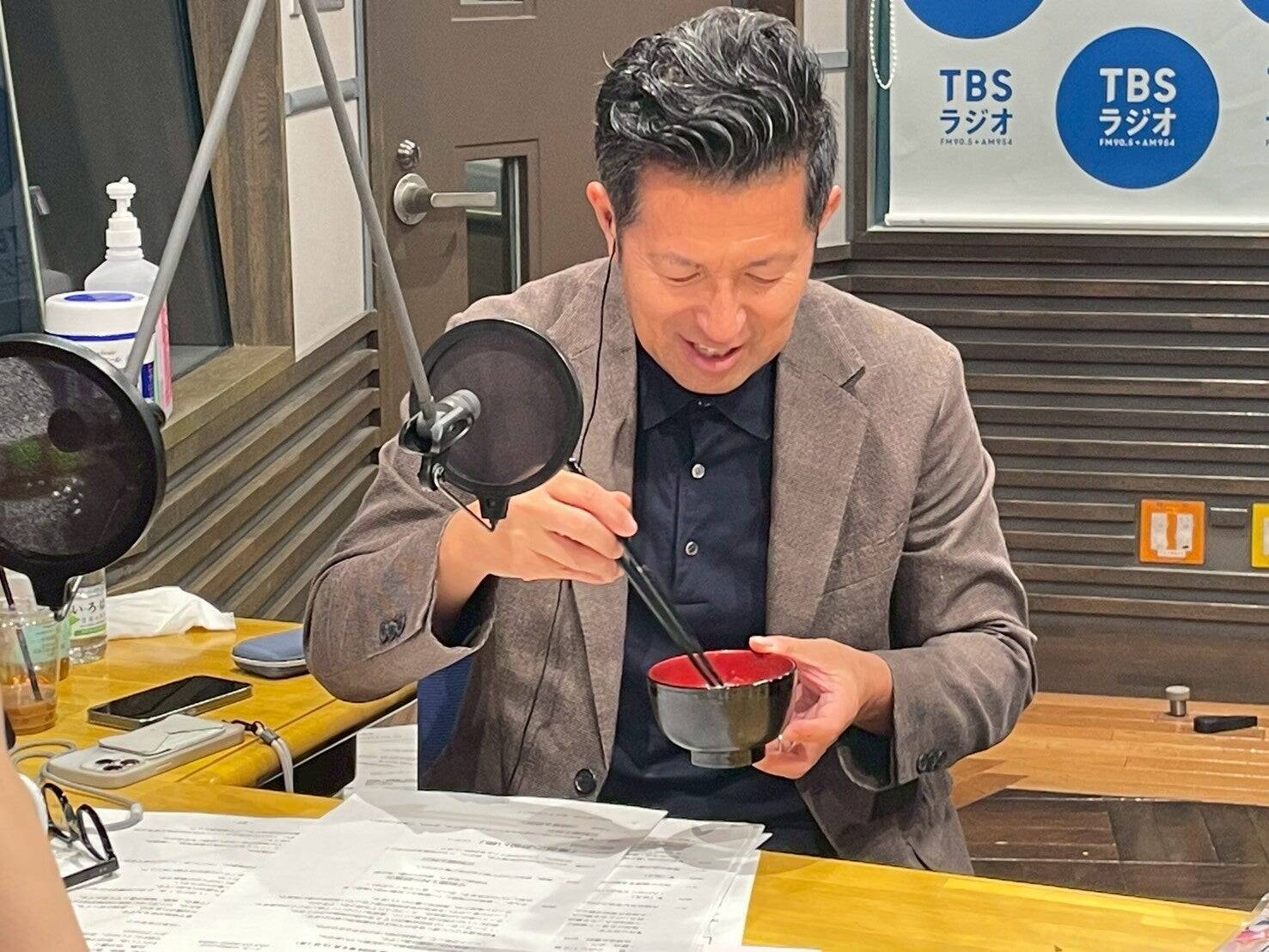 スーパーでおいしい海苔を買うときに見るべき２つのポイント