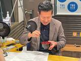 「スーパーでおいしい海苔を買うときに見るべき２つのポイント」の画像6