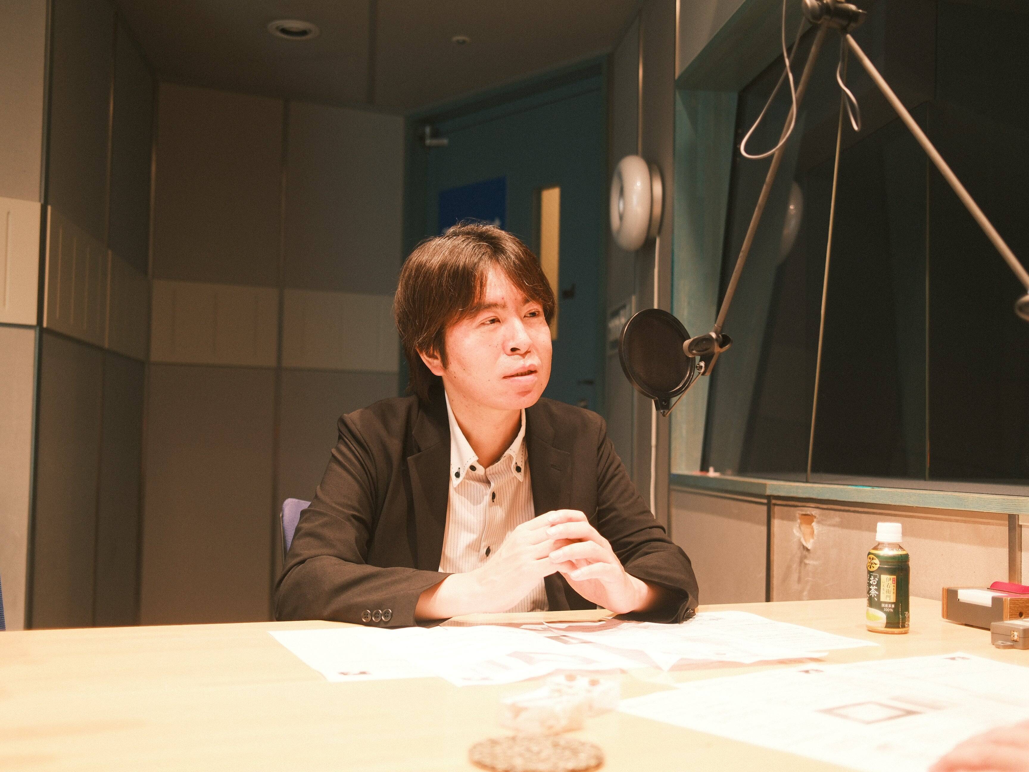 コンクリート片コースター、木くずルームフレグランス!? “廃材の未来”をつくる