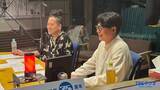「南キャン山里・ノブコブ吉村・ピース又吉がメディアとお笑いを語る！」の画像3
