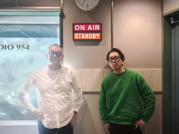 かっこいいお店の“常連さん”になれる。ブロックチェーン発の会員権サービス