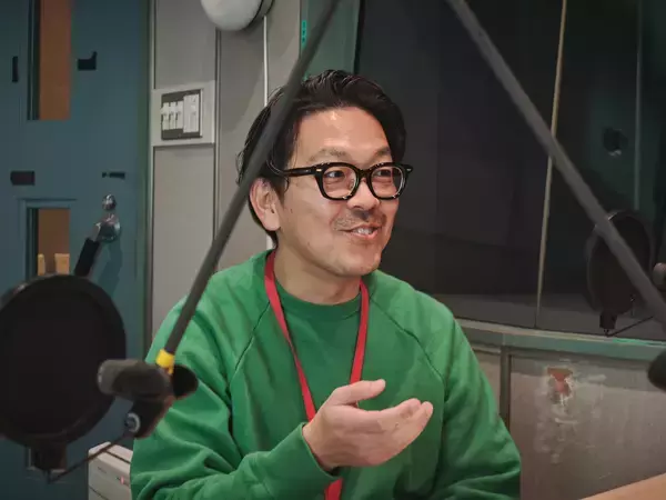 「かっこいいお店の“常連さん”になれる。ブロックチェーン発の会員権サービス」の画像