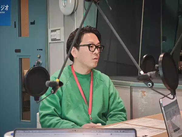 「かっこいいお店の“常連さん”になれる。ブロックチェーン発の会員権サービス」の画像