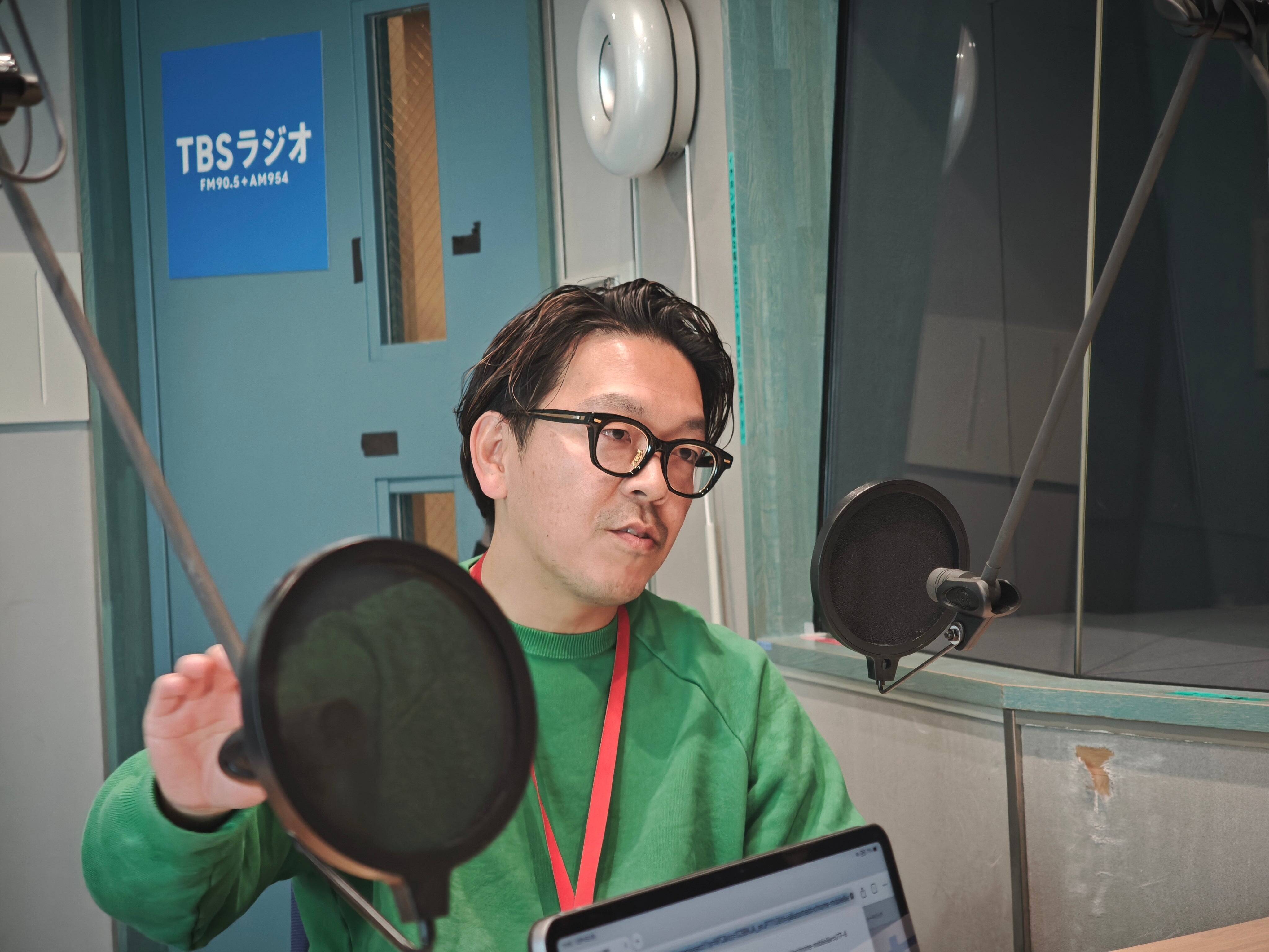 かっこいいお店の“常連さん”になれる。ブロックチェーン発の会員権サービス