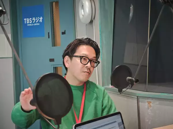 「かっこいいお店の“常連さん”になれる。ブロックチェーン発の会員権サービス」の画像