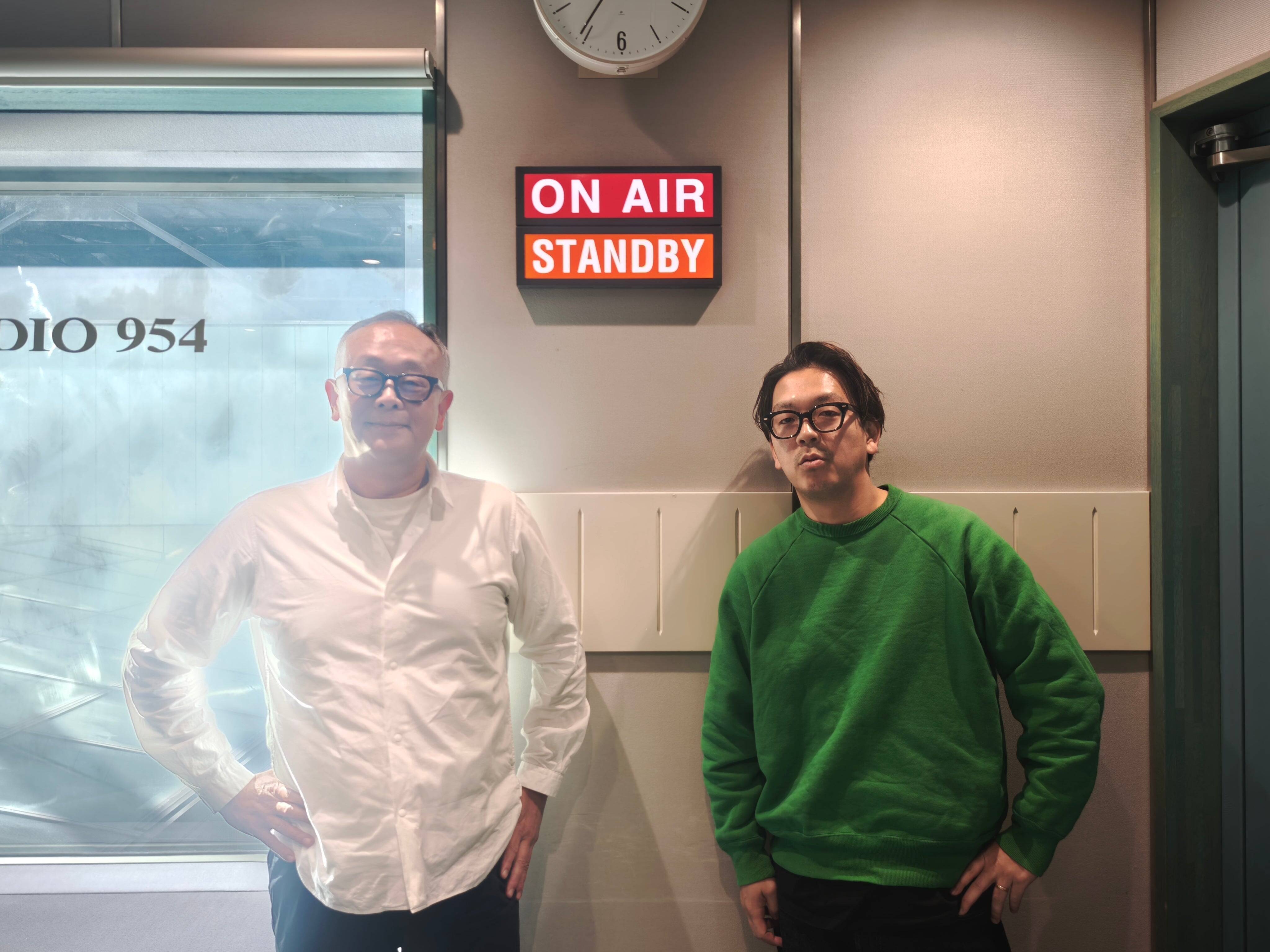 かっこいいお店の“常連さん”になれる。ブロックチェーン発の会員権サービス