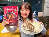 「辛くなくても”火鍋”きのこたっぷり！おうちでできるガチ火鍋のススメ」の画像4