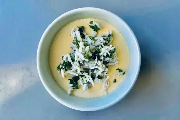 出汁がいらない！？カンタン豆乳レシピがウマすぎる！