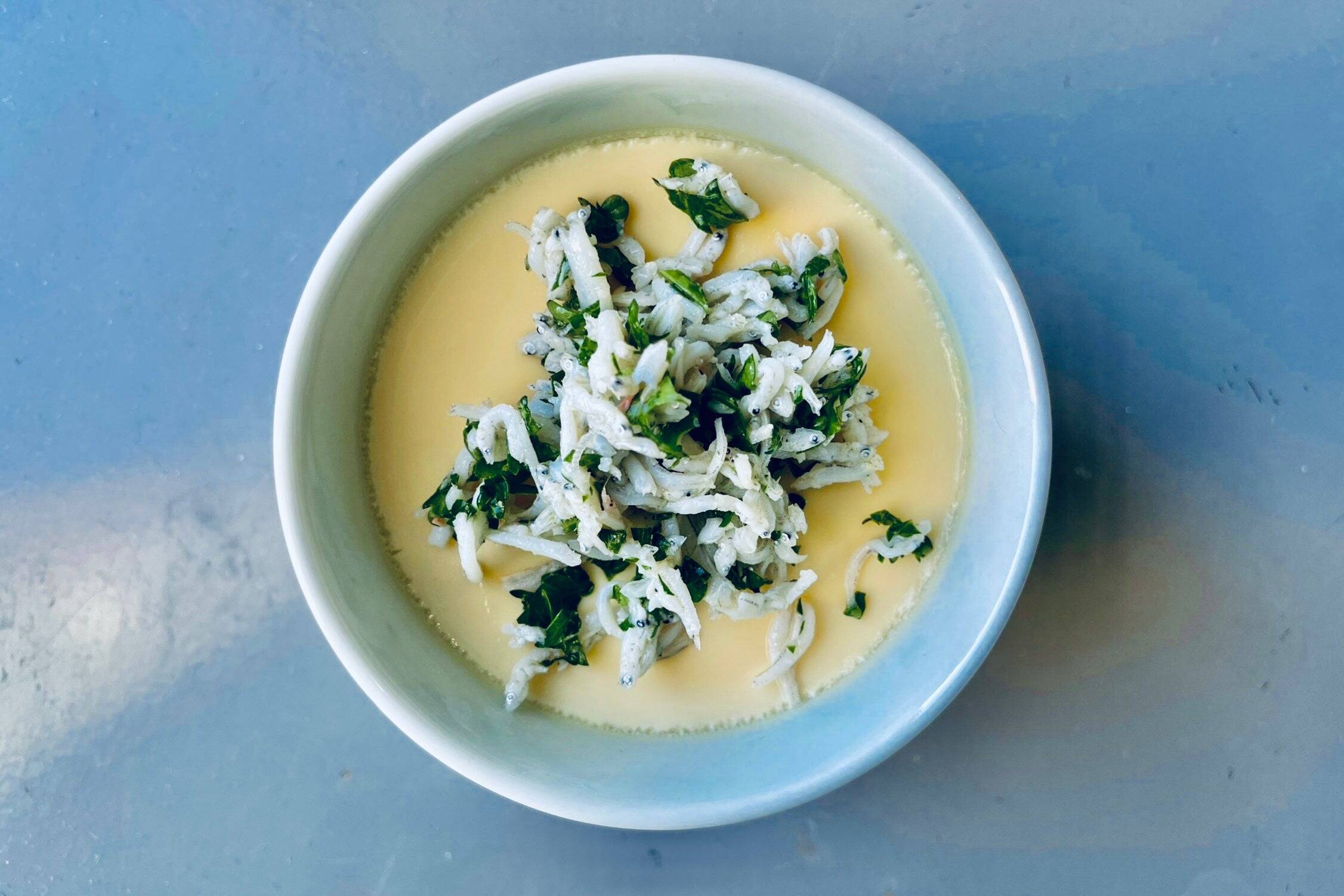 出汁がいらない！？カンタン豆乳レシピがウマすぎる！