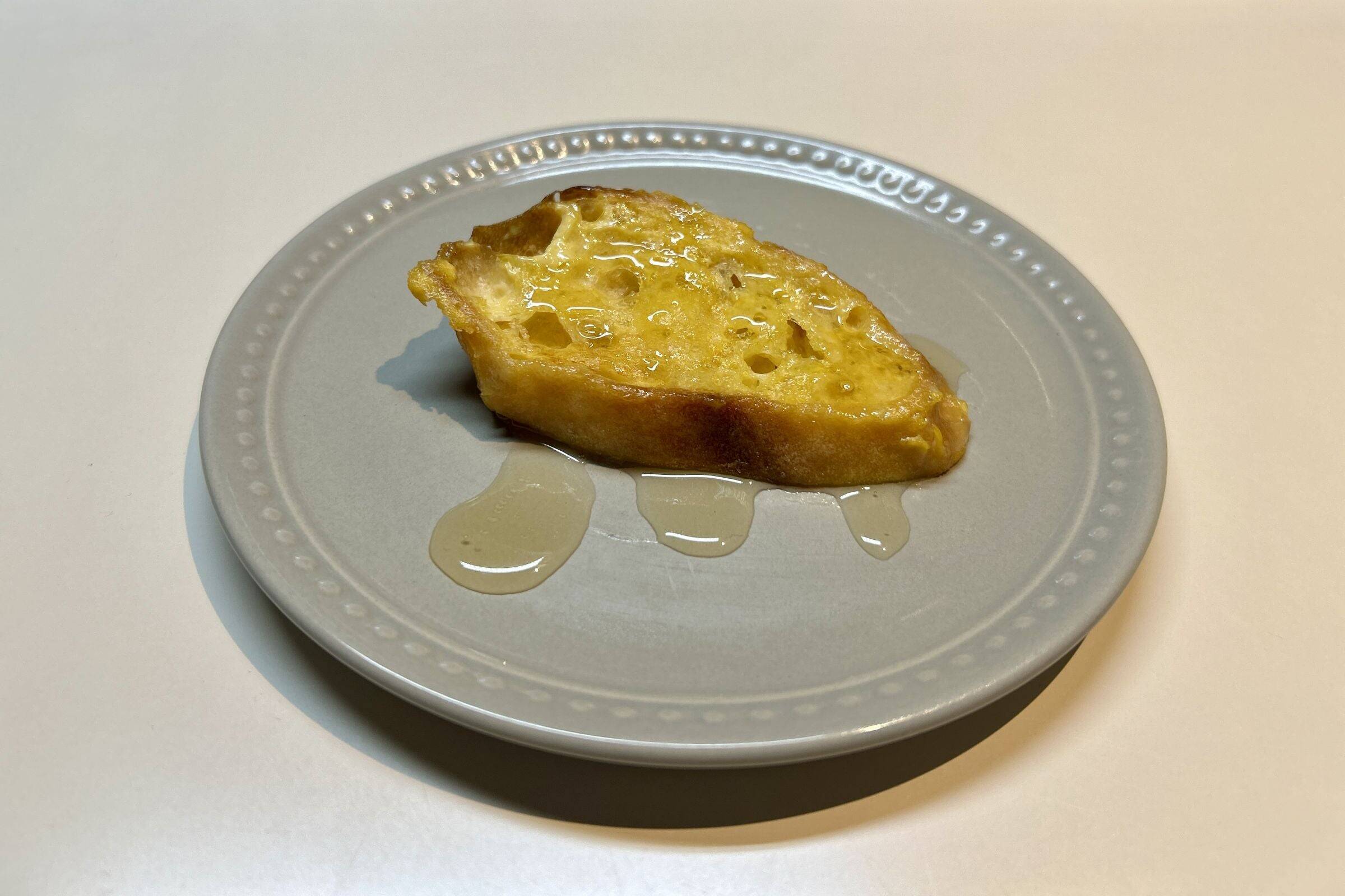 出汁がいらない！？カンタン豆乳レシピがウマすぎる！