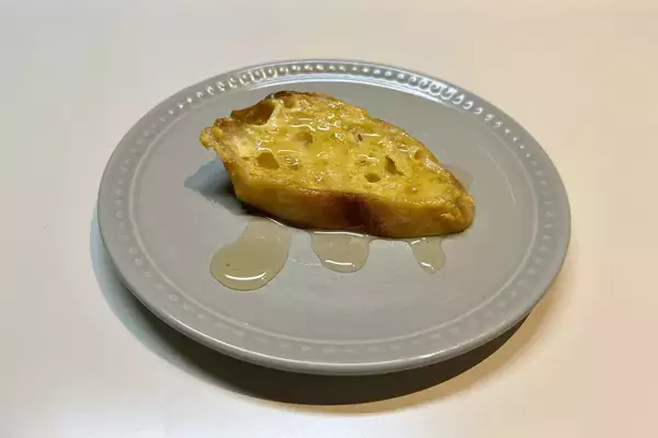 「出汁がいらない！？カンタン豆乳レシピがウマすぎる！」の画像