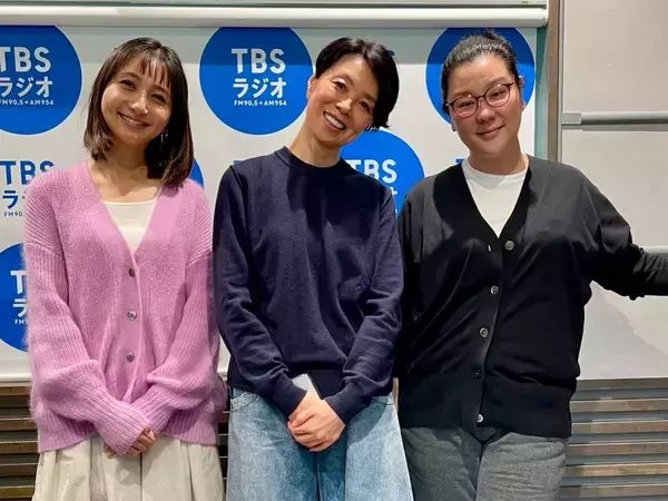 「出汁がいらない！？カンタン豆乳レシピがウマすぎる！」の画像