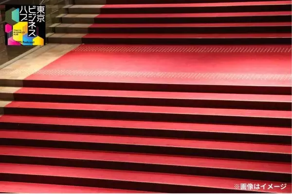 カンヌ映画祭で日本が初めて選ばれた”カントリーオブオナー”とは？