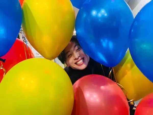 祝・レコード大賞受賞！Da-iCE 工藤大輝から喜びのコメントも！