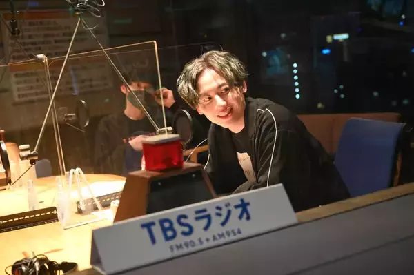 「祝・レコード大賞受賞！Da-iCE 工藤大輝から喜びのコメントも！」の画像