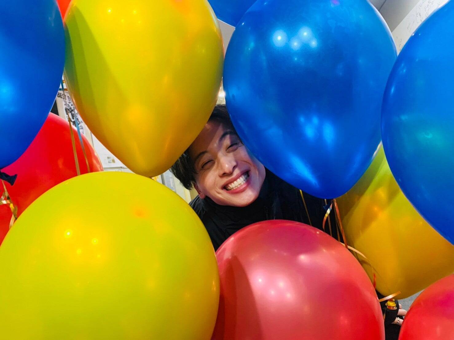 祝・レコード大賞受賞！Da-iCE 工藤大輝から喜びのコメントも！