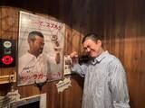 「東京・下北沢”南信州 すずり焼肉 スズロー”」の画像4