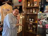 「東京・下北沢”南信州 すずり焼肉 スズロー”」の画像5