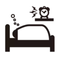 伊集院光と古典落語で英会話レッスン 長屋の花見 18年8月15日 エキサイトニュース