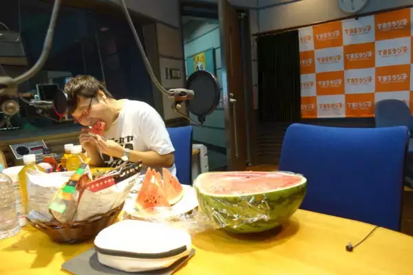 「「かっこよくて有名!」矢井田瞳が大学時代の山里を語る!」の画像