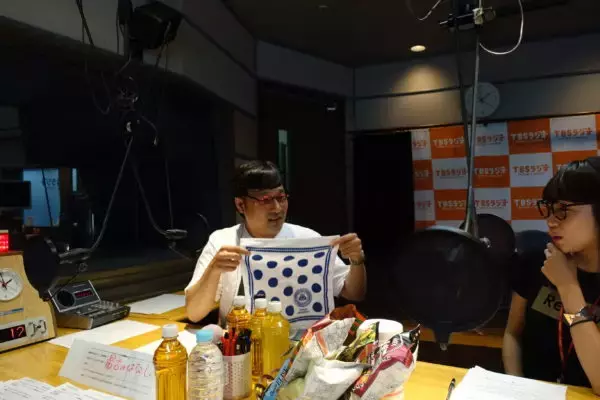 「「かっこよくて有名!」矢井田瞳が大学時代の山里を語る!」の画像