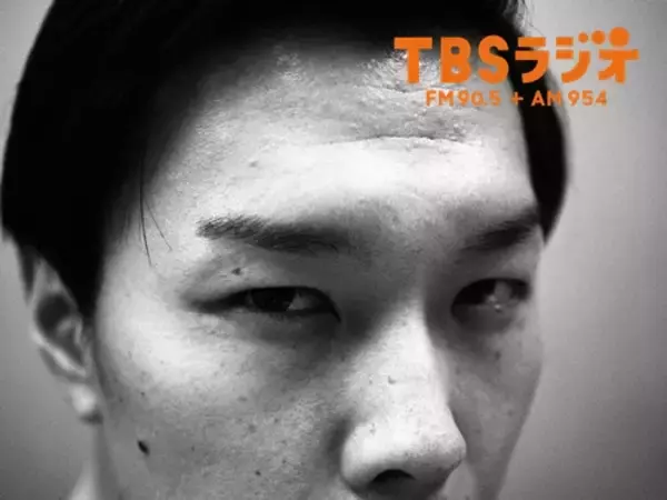 「ハライチ・澤部「地獄の温泉の支配人」に間違われる」の画像