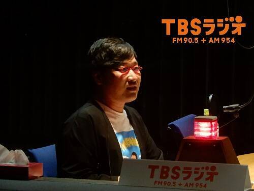 山里亮太 考えろ 感じろ 18年8月16日 エキサイトニュース