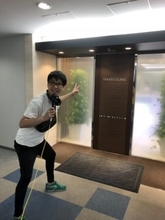 かまいたちの『かまタク』が「高須クリニック」へ！院長！